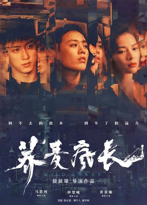 购买路易斯安那大学文凭毕业证