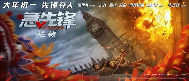 购买仿真个人税完税证明